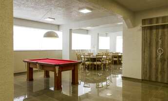 Imagem 7: Apartamento 3 dormitórios no Panazzolo