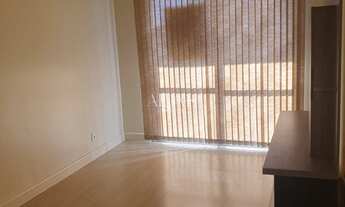 Imagem 5: Apto semi-mobiliado com dependência de empregada