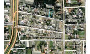 Imagem: Terreno com excelente localização