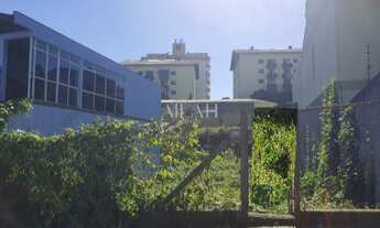 Imagem 2: Terreno com excelente localização