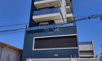 Imagem: Apartamento Grand Solaro Residence