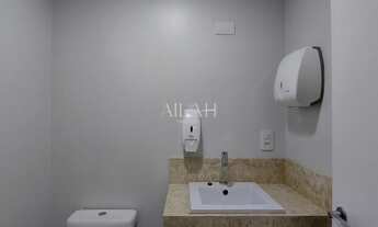 Imagem: Sala Comercial - Prime Offices