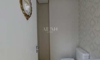 Imagem: Sala Comercial - Prime Offices