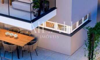 Imagem 2: Apartamento - Bennedict Residence