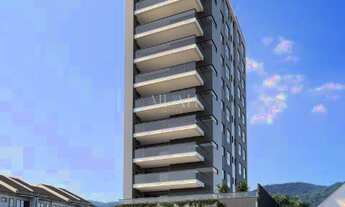 Imagem 4: Apartamento - Bennedict Residence