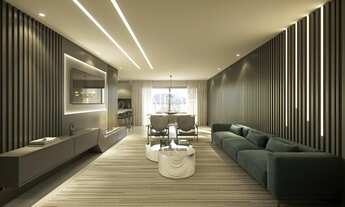 Imagem 5: Apartamento - Bennedict Residence