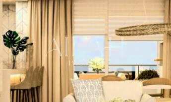 Imagem 6: Apartamento - Bennedict Residence