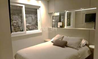 Imagem 6: Apartamento - My Place Panazzolo