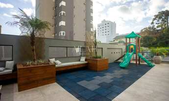 Imagem 7: Apartamento - My Place Panazzolo