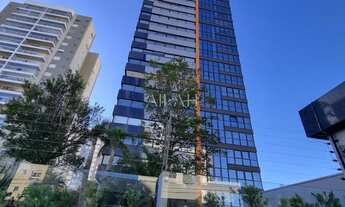 Imagem: Apartamento VR Resort Residence