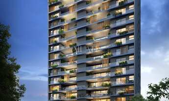 Imagem: Apartamento - Flora Vidacasaaberta