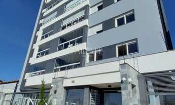 Imagem: Apartamento - Sigma Residence