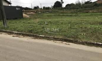 Imagem 3: Oportunidade de negócio, Terreno com 409,5 metros quadrados