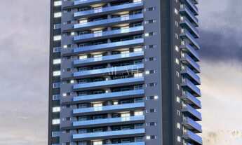 Imagem 2: Lumina Premium Residences