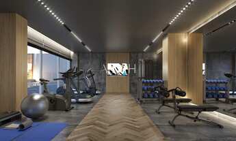 Imagem 3: Lumina Premium Residences