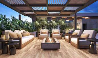 Imagem 4: Lumina Premium Residences