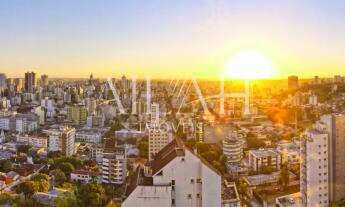 Imagem 5: Lumina Premium Residences