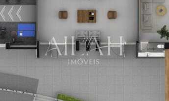 Imagem 6: Lumina Premium Residences