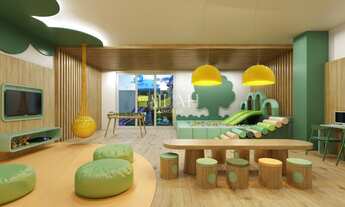 Imagem 7: Lumina Premium Residences