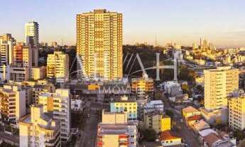 Imagem: Epic Residence, 3 dormitórios, 1 suítes