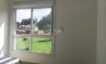 Imagem: Apartamento Mobi Residencial