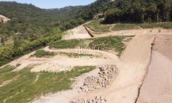 Imagem: Terrenos no Jardim França