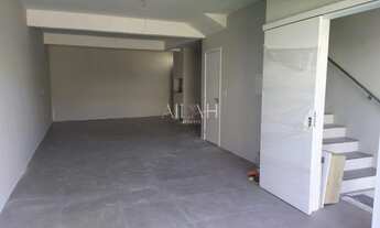 Imagem 3: Excelente sobrado de 03 dormitórios