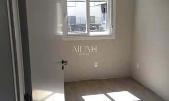 Imagem 4: Excelente sobrado de 03 dormitórios