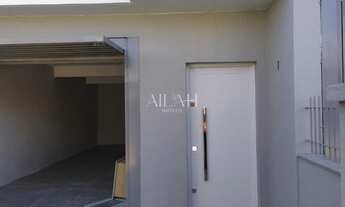 Imagem 5: Excelente sobrado de 03 dormitórios