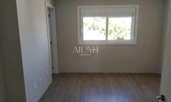 Imagem 6: Excelente sobrado de 03 dormitórios