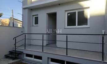 Imagem 7: Excelente sobrado de 03 dormitórios