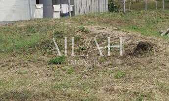 Imagem: Terreno no Golfinho