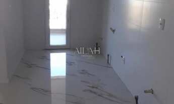 Imagem 3: Apartamento no Residencial Cielo Biancco