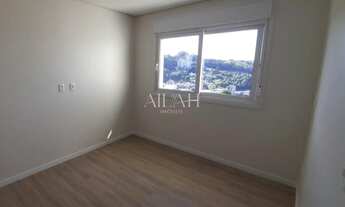 Imagem 7: Apartamento no Residencial Cielo Biancco
