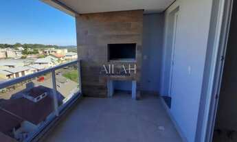 Imagem 4: Apartamento no Residencial Cielo Biancco