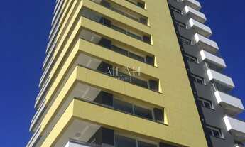 Imagem: Apartamento Residencial Independência