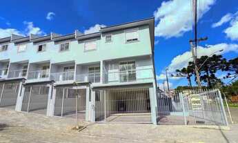 Imagem: Sobrado Residencial Garopaba