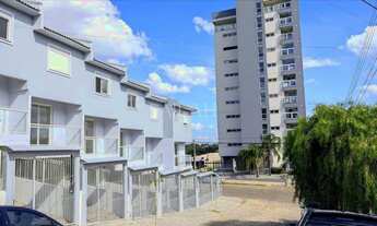 Imagem 2: Sobrado Residencial Garopaba