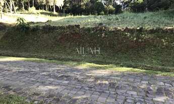 Imagem 1: Terreno com 996,5 m2 em Monte Bérico