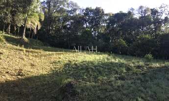 Imagem 4: Terreno com 996,5 m2 em Monte Bérico