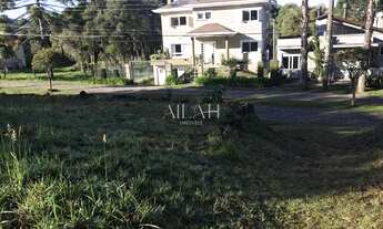 Imagem 5: Terreno com 996,5 m2 em Monte Bérico