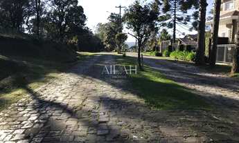 Imagem 6: Terreno com 996,5 m2 em Monte Bérico