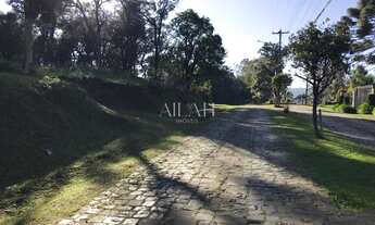 Imagem 7: Terreno com 996,5 m2 em Monte Bérico