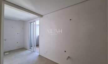 Imagem 5: Apartamento Edifício Raffinato