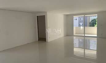 Imagem 7: Apartamento Reserva Andrade Neves