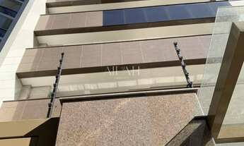 Imagem 2: Apartamento Reserva Andrade Neves