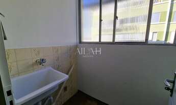 Imagem 7: Apartamento Edifício Camboatá