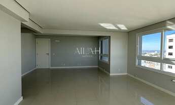 Imagem 4: Apartamento Residencial De Carli