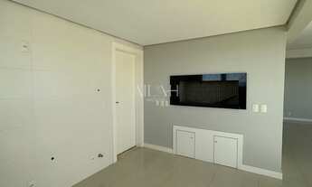 Imagem 3: Apartamento Residencial De Carli