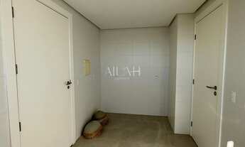 Imagem 5: Apartamento Residencial De Carli